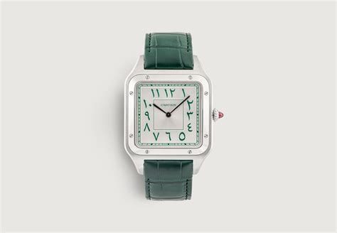 cartier 官網